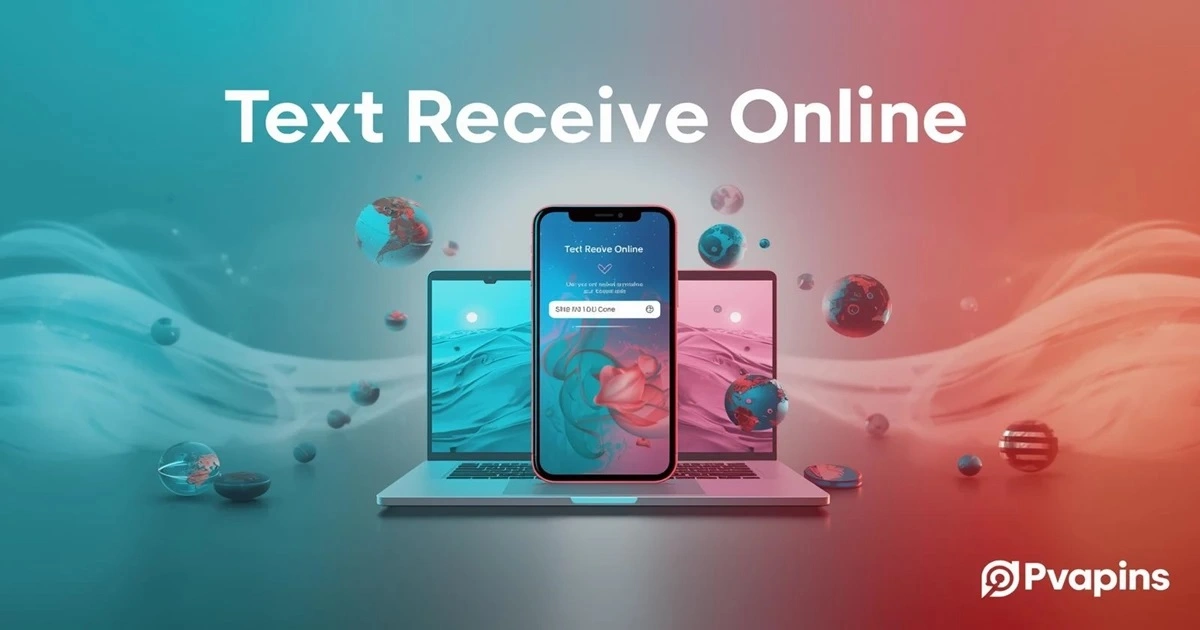 Quick Chime Verification in Algeria With Virtual Number